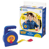 Learning Resources Pretend + Play Tape Measure, 3ft./1 meter 9154